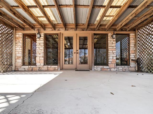 12914 Pfluger Berkman Rd