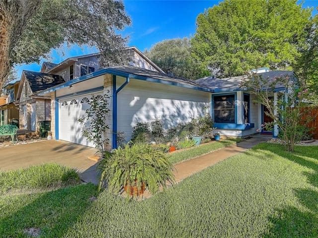 12914 Steeple Chase Dr