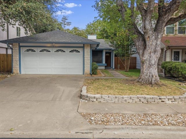 12914 Steeple Chase DR