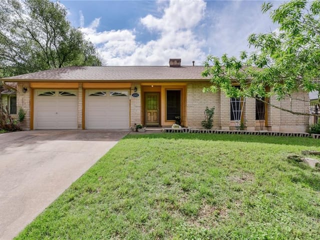 12915 Candlestick Pl