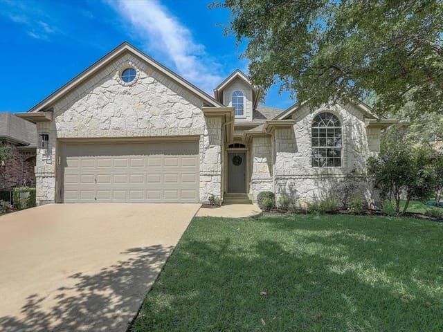 12916 Appaloosa Chase Dr