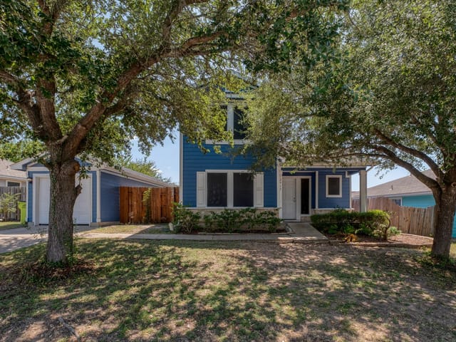 12917 Briarcreek LOOP