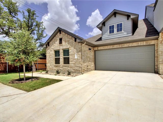 12917 Leatherback LN