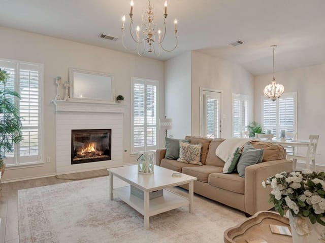 12920 Appaloosa Chase Dr