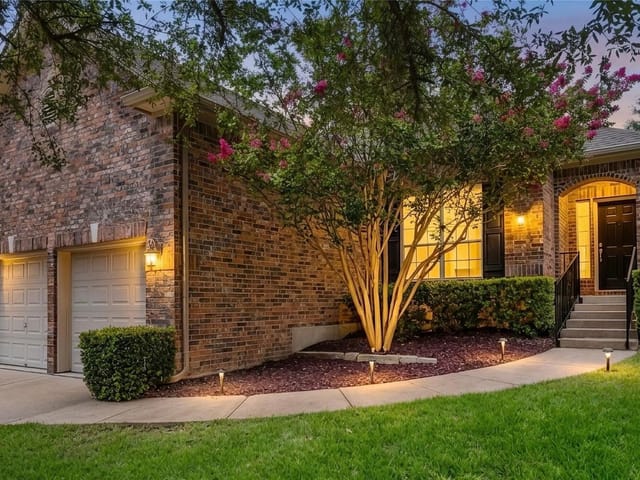 12920 Appaloosa Chase DR