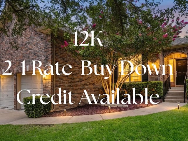 View 12920 Appaloosa Chase DR in Steiner Ranch Ph 01 Sec 06B 12920 Appaloosa Chase DR - property photo 1 - Luxury home in Steiner Ranch Ph 01 Sec 06B, Austin, TX