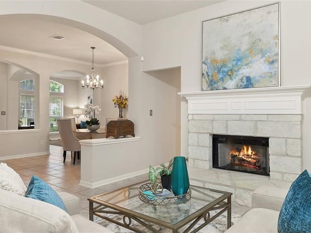12920 Majestic Oaks Dr