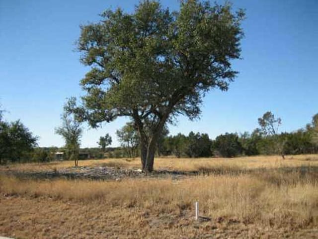 12921 Hacienda RDG