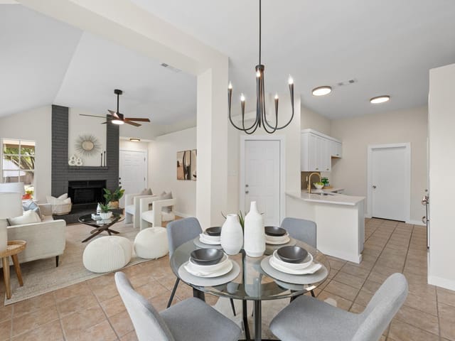 12922 Staton DR
