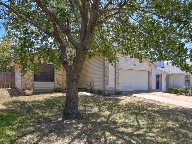 12923 Covington Trl