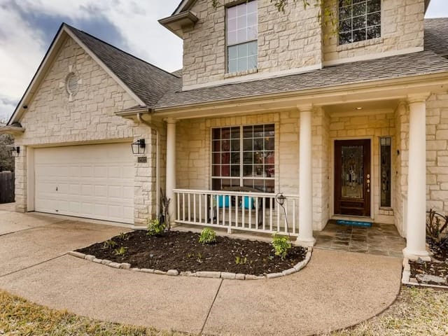 12923 Noyes Ln