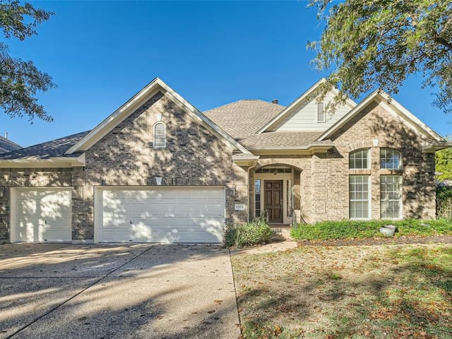 12924 Brigham Dr