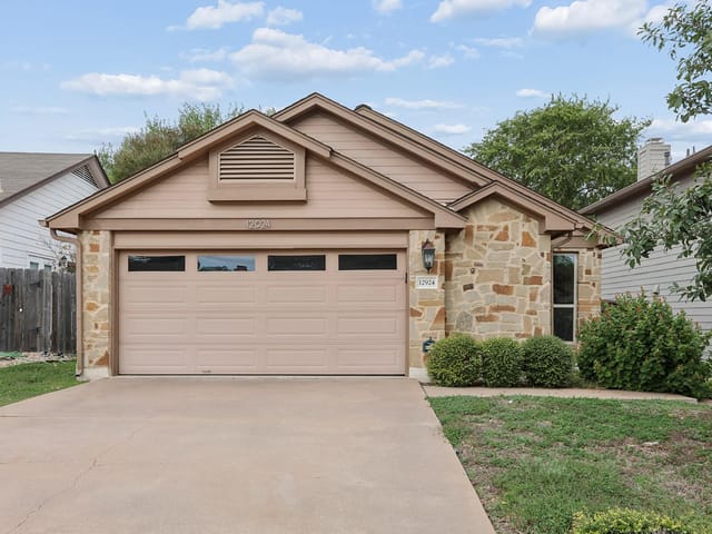 12924 WIDGE DR