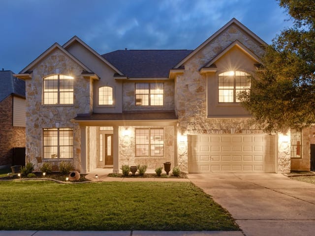 12925 Bright Sky Overlook Dr