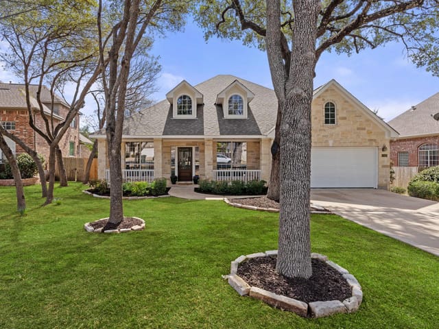 12927 Brigham Dr