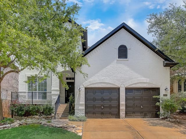 12928 Appaloosa Chase Dr