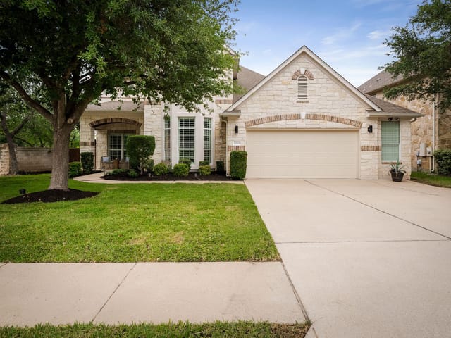 12928 Bloomfield Hills Ln