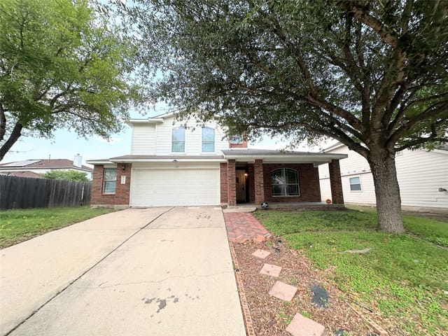 12929 Waynespur LN