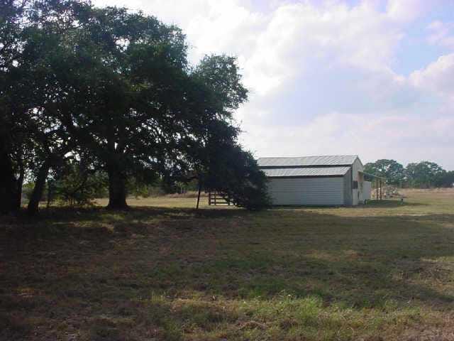 1293 Cedar Pass RD
