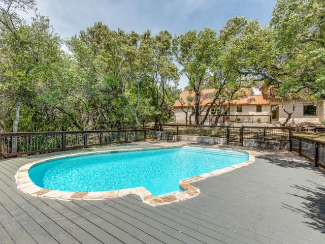 12930 Shoshoni Trl