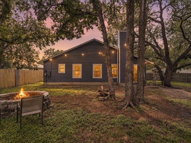 12932 Covington TRL