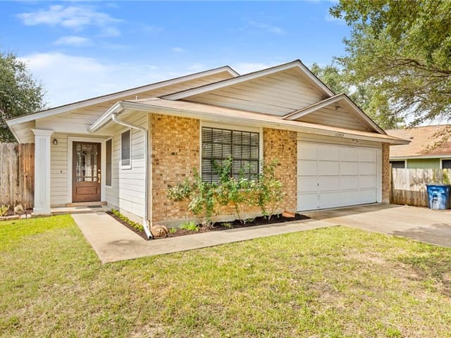 12935 Covington Trl