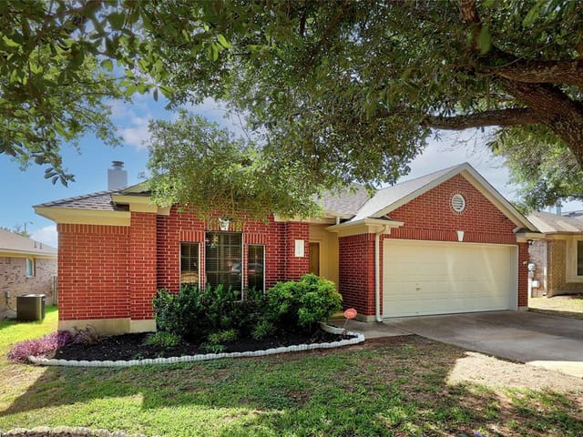 12935 Withers Way