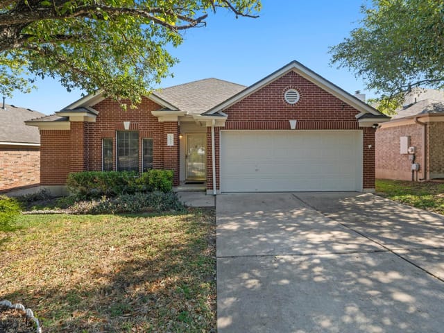 12935 Withers WAY