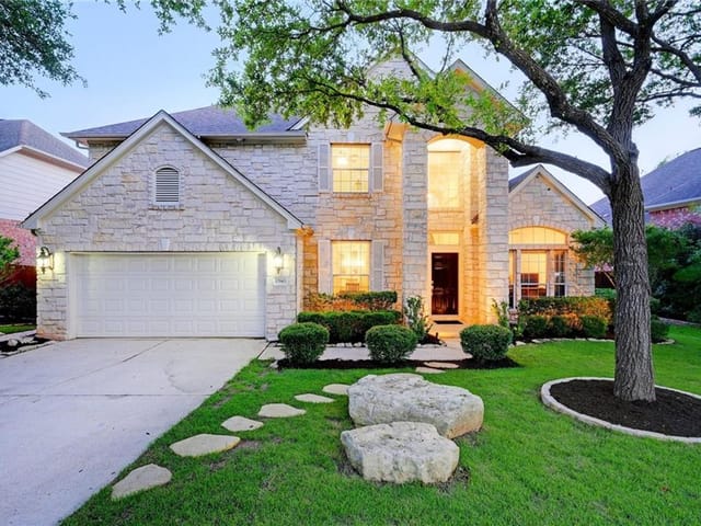 12943 Brigham Dr