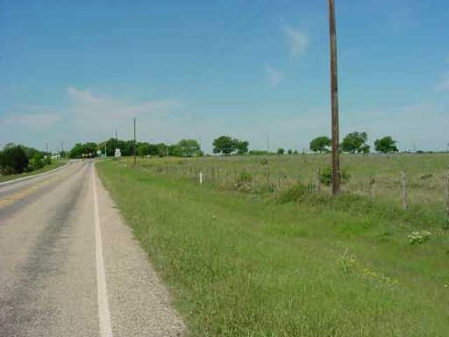 12950 US 183