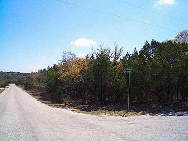 13 Big Oak CIR