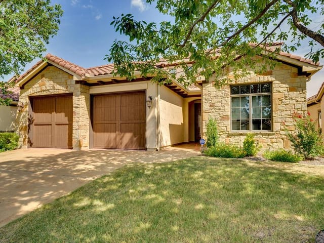 13 Borello Dr