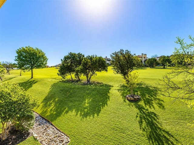 View 13 Borello DR in Villas At Flintrock Sec 2 Condo 13 Borello DR - property photo 1 - Luxury home in Villas At Flintrock Sec 2 Condo, Austin, TX