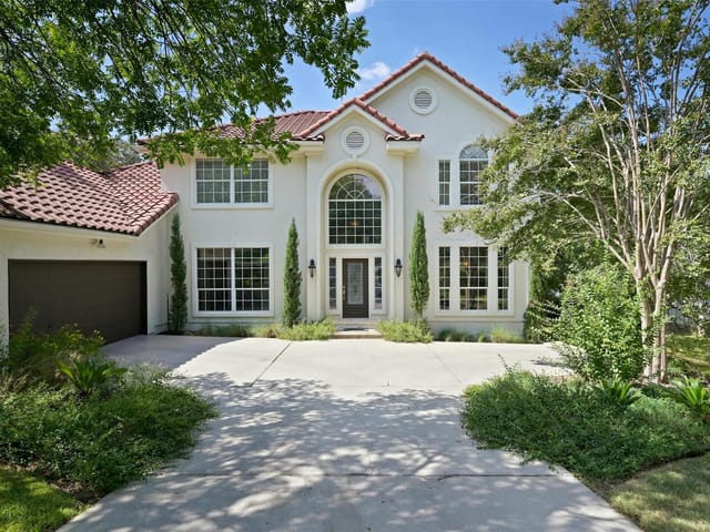 13 Falling Oaks TRL