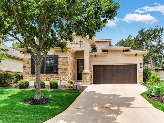 13 Prestonwood CIR