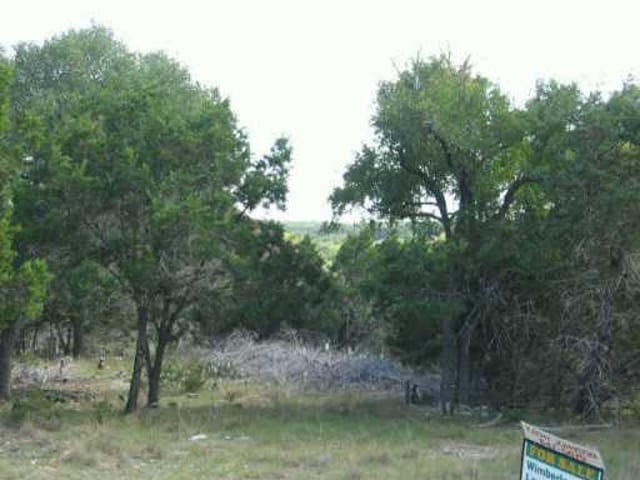 13 Ridgewood CIR