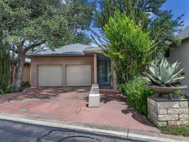 13 Treemont DR