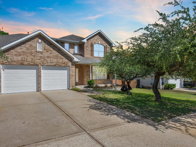 130 Abbey Dr