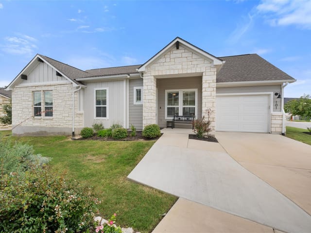 130  Ace Ln  #101