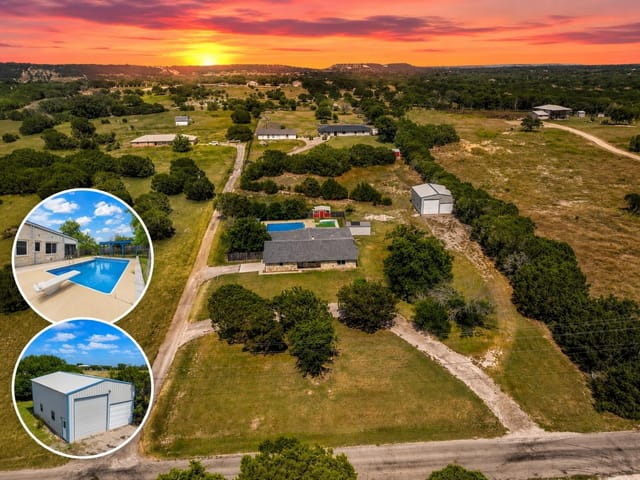 130 Bobcat LN
