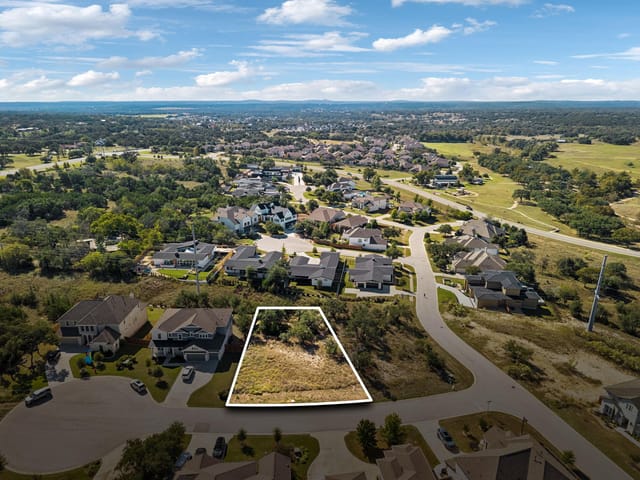 130 Capstone CT