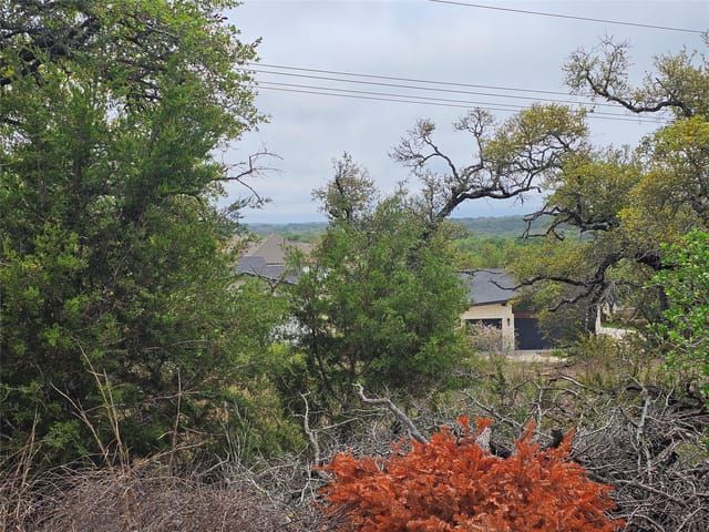 130 Capstone Ct