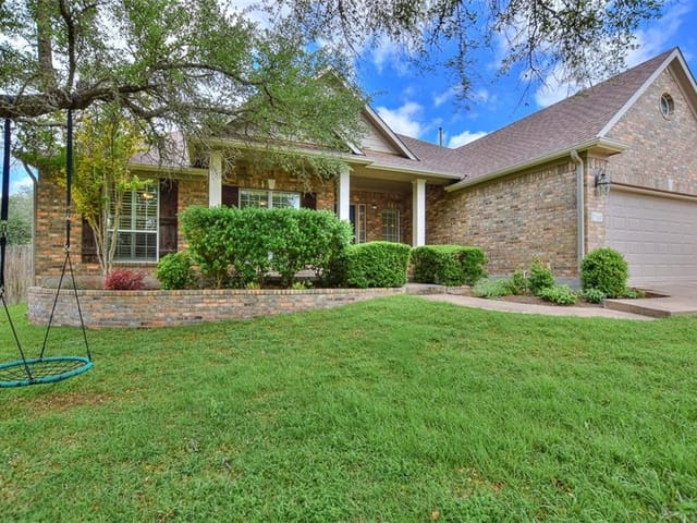 130 Chancery Ct