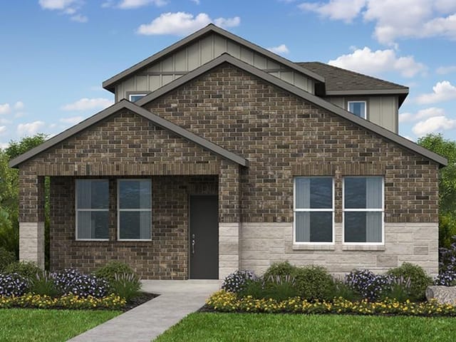 130 Christy ST
