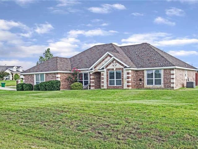 130 COLETON DR