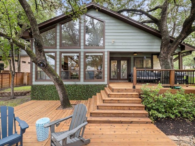 130 Deerfield CV