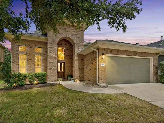 130 Farm House Rd