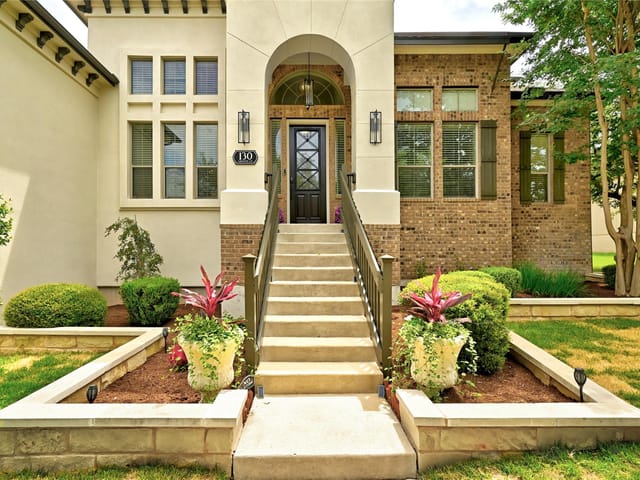 130 Granite LN