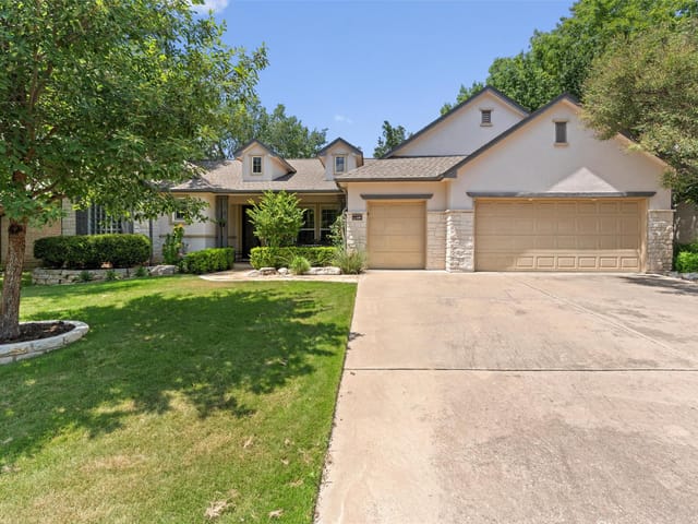 130  Great Frontier Dr
