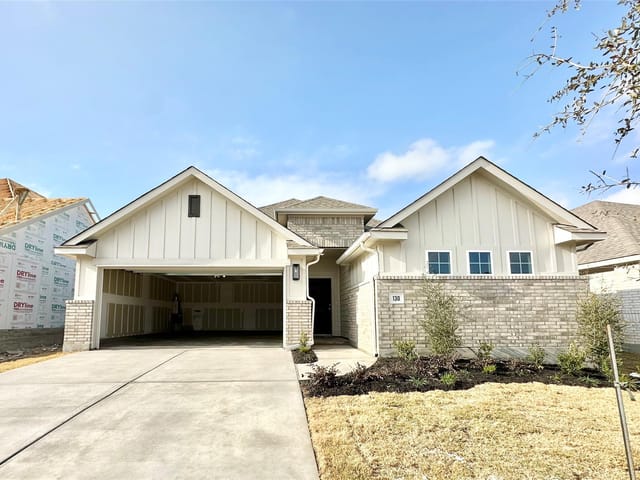 130  Morgan Meadow Dr